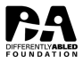 Differently Abled Foundation